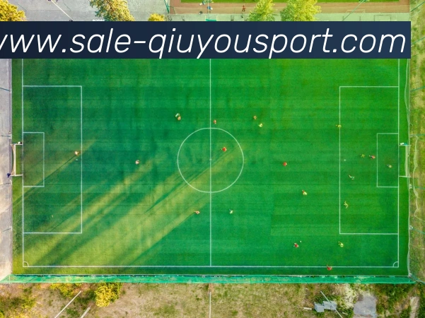 多媒体互动体验