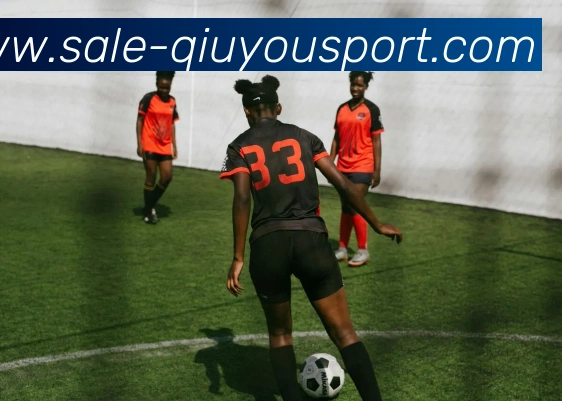 球友会APP 高清赛事图